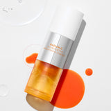 Radian-C Double Essence 30ml
