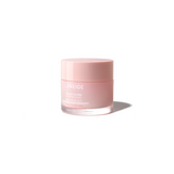 Bouncy & Firm Sleeping Mask 25ml