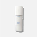Cream Skin Cerapeptide Refiner 170ml