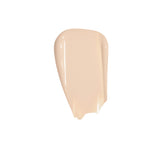 Neo Cushion_Glow + Refill