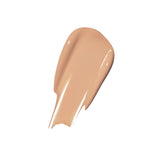 Neo Cushion_Glow + Refill