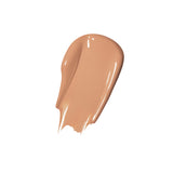 Neo Cushion_Glow + Refill