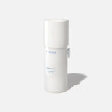 Cream Skin Cerapeptide Refiner 170ml