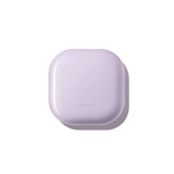 Skin Veil Tone-up Powder 7g