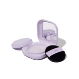 Skin Veil Tone-up Powder 7g