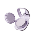 Skin Veil Tone-up Powder 7g