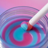 Lip Sleeping Mask Cotton Candy 20g