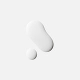 Cream Skin Cerapeptide Refiner 170ml