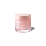 Bouncy & Firm Sleeping Mask 60ml