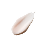 Bouncy & Firm Sleeping Mask 60ml