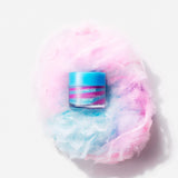 Lip Sleeping Mask Cotton Candy 20g