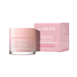 Bouncy & Firm Sleeping Mask 25ml