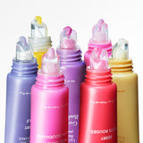 Lip Glowy Balm 10g