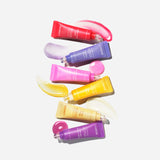 Lip Glowy Balm 10g