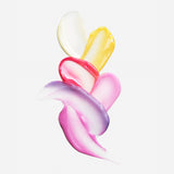 Lip Glowy Balm 10g