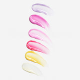 Lip Glowy Balm 10g
