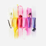 Lip Glowy Balm 10g