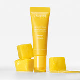 Lip Glowy Balm 10g