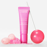 Lip Glowy Balm 10g