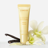 Lip Glowy Balm 10g