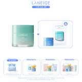 Cica Sleeping Mask 25ml