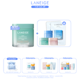 Cica Sleeping Mask 60ml