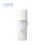 Cream Skin Cerapeptide Refiner 170ml