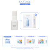Cream Skin Mist 30ml