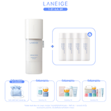 Cream Skin Cerapeptide Refiner 170ml