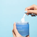 Water Sleeping Mask_EX 70ml