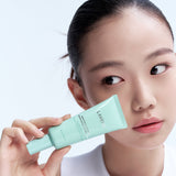 Smoothie Makeup Serum 30ml.