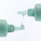 Smoothie Makeup Serum 30ml.