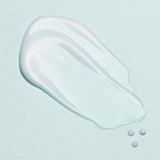 Smoothie Makeup Serum 30ml.