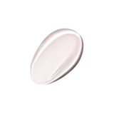 Bouncy & Firm Eye Sleeping Mask 20g