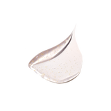 Bouncy & Firm Lip Treatment 12g