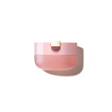 Bouncy & Firm Lip Treatment 12g