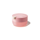 Bouncy & Firm Lip Treatment 12g