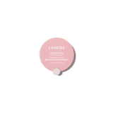 Bouncy & Firm Lip Treatment 12g