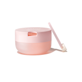 Bouncy & Firm Lip Treatment 12g