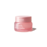 Bouncy & Firm Eye Sleeping Mask 20g