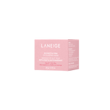 Bouncy & Firm Eye Sleeping Mask 20g