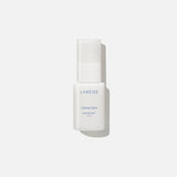 Cream Skin Mist 30ml