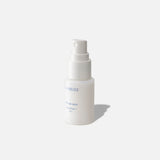 Cream Skin Mist 30ml