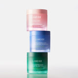 Water Sleeping Mask_EX 70ml