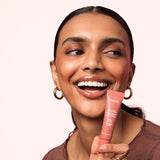 Glaze Craze Tinted Lip Serum 12g