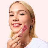Glaze Craze Tinted Lip Serum 12g