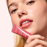 Glaze Craze Tinted Lip Serum 12g