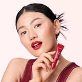 Glaze Craze Tinted Lip Serum 12g
