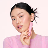 Glaze Craze Tinted Lip Serum 12g