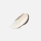 Perfect Renew 3X Cream Advanced 50 ml.